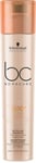 Schwarzkopf Professional BC Bonacure Q10 Time Restore Micelllar Shampoo 250 ml