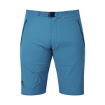 Mountain Equipment Comici Short Ms