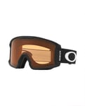 Oakley Line Miner XM Lins