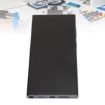 Display Touch Screen Digitizer 6.8 Inch Phone Touch Screen Replacement High