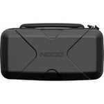 NOCO Boost Pro Protective Case (GBX45)