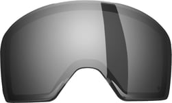 Sweet Protection Connor RIG Reflect Lens Rig Obsidian, One Size