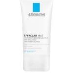 La Roche Posay Kasvot Kasvohoito Effaclar MAT -kosteusvoide 40 ml (415,50 € / 1 l)