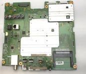 Motherboard TV PANASONIC TX-50DX750B 58DX750B TX-65DX750B TNPH1147A TXN/A1KYVB