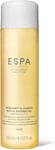 Espa Bergamot & Jasmine Bath And Shower Gel 250ml 250 ml (Pack of 1) 