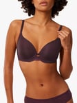 Triumph Modern Amourette Charm Underwired T-Shirt Bra