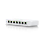 Ubiquiti USW-Ultra-60W-UK USW Ultra 60W UK Ethernet-switch