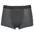 Boxers Hom  SIMON BOXER BRIEF HO1