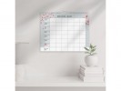 Legacy Own Brand International Hjemmets Kalender Grieg 2025 98206825