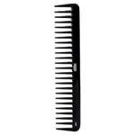 Uppercut Deluxe Herrar Verktyg för hårstyling CB11 Rake Comb 1 Stk.