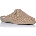 Chaussons Ruiz Y Gallego  9101 REJILLA