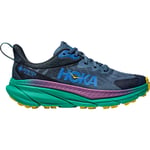 Hoka Challenger 7 GTX Herre