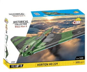 COBI 5757 - HORTEN HO 229