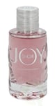 Dior Joy Intense Edp Spray 50 ml