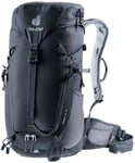 deuter Trail 16 SL sac à dos de randonnée pour via ferrata pour femme