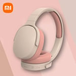 Xiaomi P2961 Wireless Headphones Bluetooth 5.3 Earphone Hifi Stereo Headset Game