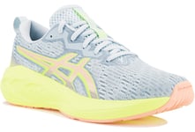 Asics Novablast 4 Junior Chaussures homme