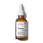 The Ordinary Alpha Arbutin 2% + HA Sérum 30 ml