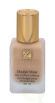 Estee Lauder E.Lauder Double Wear Stay In Place Makeup SPF10 30 ml #2W0 Warm Vanilla