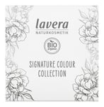 Lavera Eyeshadow Signature Rosé Renaissance 02 - 0 g