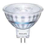 Ampoule LED Philips 8719514307148 Luminaire LED 4000 K