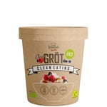 Clean Eating Clean Gröt Cup 60 g