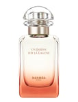 HERMÈS Jardin Sur La Lagune Edt Ns 50 Ml Nude