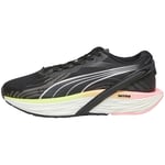 Chaussures Puma  Run Xx Nitro 2