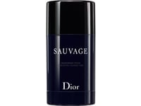 Dior Sauvage Deo Stick - Man - 75 gr