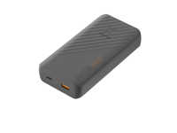 Xtorm - 20W Powerbank - Fan Edition