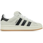 Baskets adidas  Campus 00s