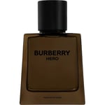 Burberry Herrdofter Hero Parfum Intense 50 ml (29.440,00 kr / 1 l)