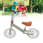 Baby Bike For 2‑6 Year Old Boys Girls Toddler Bicycle Toy 2 Wheels Children SL