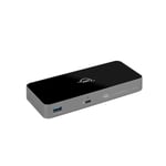 OWC Thunderbolt 5 Hub