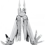 Leatherman Surge -multiverktyg