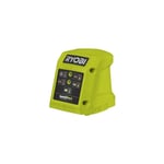 Ryobi - Chargeur 18V One+ - 1.5Ah - BCL18L3H