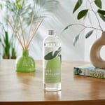 Lime and Bergamot Diffuser Refill