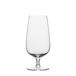 Hadeland Glassverk Odyssé Ølglass 50cl 6pk