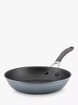 Circulon ScratchDefense Non-Stick Frying Pan