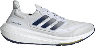 Löparskor adidas ULTRABOOST LIGHT id3285 Storlek 40,7 EU 2299