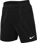 NIKE DR0952-010 M NK DFADV Vapor IV Short K Pants Men's Black/Black/White Size XS