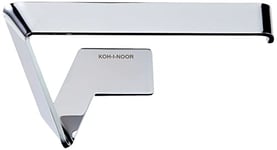 Koh-I-Noor 5908 KK Porte Rouleau La Vi