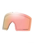 Oakley Line Miner L Lins Prizm Rose Gold iridium