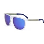 Levis LV 5029 S 59 FJM Sunglasses LV-5029-S-FJM