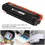 (for CF244A)Toner Cartridge Replacement High Yield For M28w AM17a WM15a SG