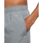 Nike Dri-FIT Challenger 5" Shorts Herre