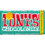 Tony's Chocolonely Everything Bar 180 g