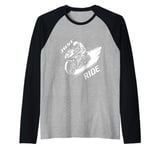 Motorcycle T-Shirt Biker Hoodie Moto Motorcyclist Mobile Phone Cover Raglan Baseball Tee