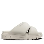 Sandaler och Slip-ons Timberland Greyfield Sandal Slide Sandal TB0A2N21EAC1 Flerfärgad