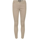 Pantalon Vero Moda  150866VTPE23